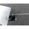 BOUTON DE WARNING NISSAN MICRA