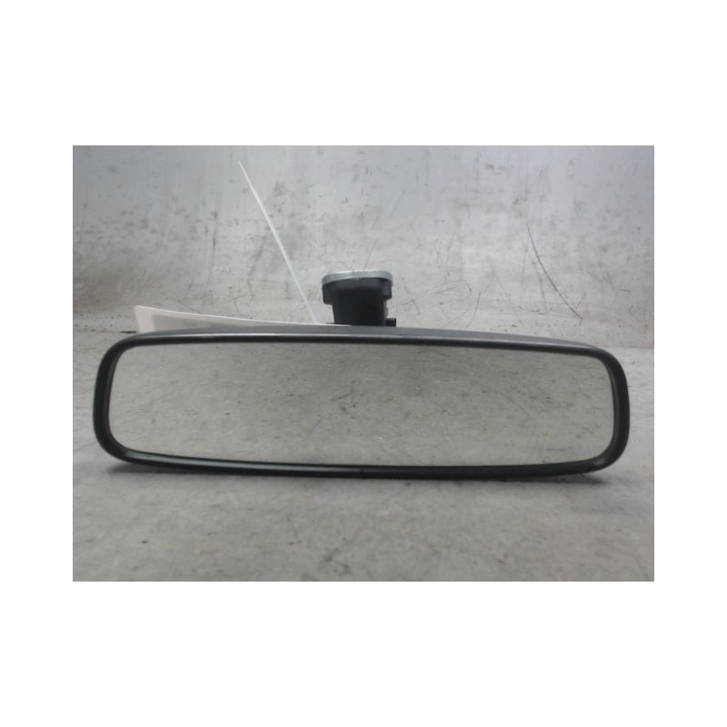 RETROVISEUR INTERIEUR FORD FIESTA