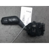 COMMANDE CLIGNOTANT FORD FIESTA