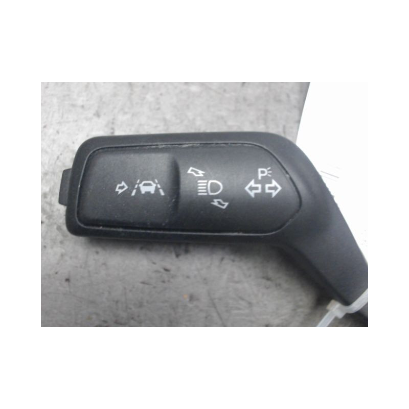 COMMANDE CLIGNOTANT FORD FIESTA
