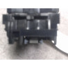 COMMANDE CLIGNOTANT FORD FIESTA