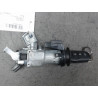 ANTIVOL DE DIRECTION FORD FIESTA