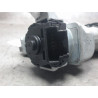 ANTIVOL DE DIRECTION FORD FIESTA
