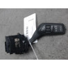 COMMANDE ESSUIE GLACE FORD FIESTA