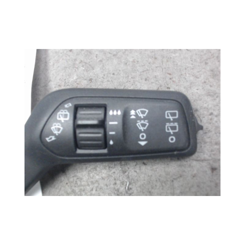 COMMANDE ESSUIE GLACE FORD FIESTA