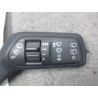 COMMANDE ESSUIE GLACE FORD FIESTA