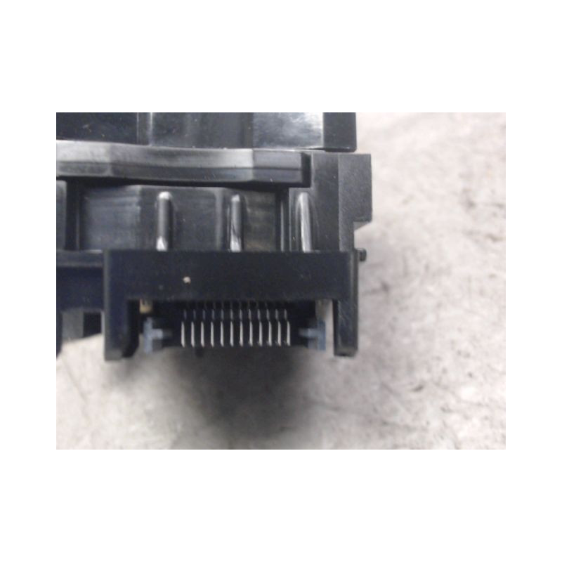 COMMANDE ESSUIE GLACE FORD FIESTA