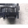 COMMANDE ESSUIE GLACE FORD FIESTA