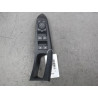 COMMANDE LEVE-GLACE PORTE AVG FORD FIESTA