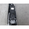 COMMANDE LEVE-GLACE PORTE AVG FORD FIESTA