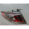 FEU ARRIERE GAUCHE  HONDA CIVIC