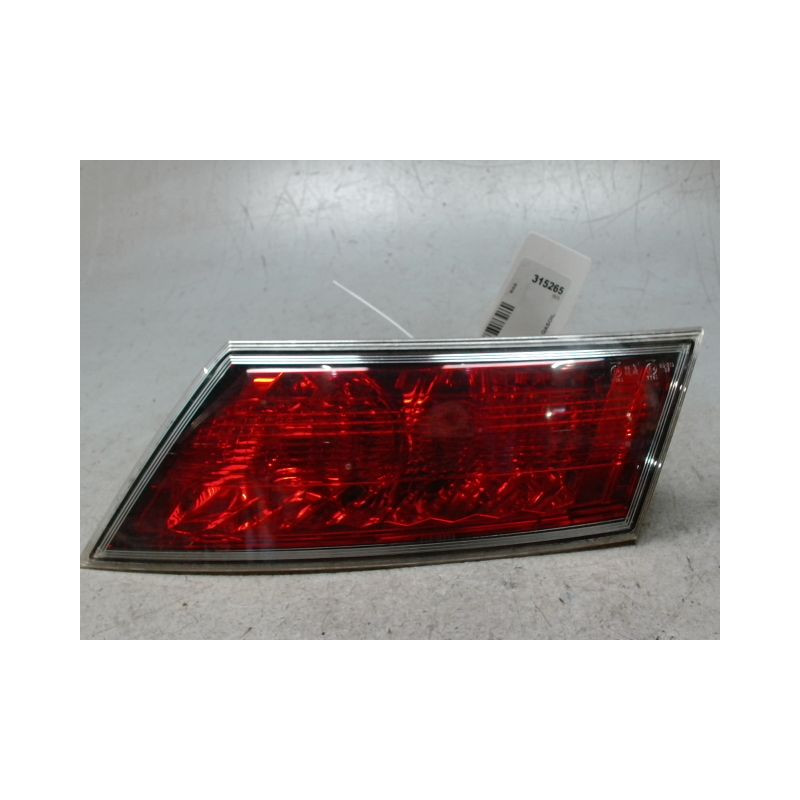 FEU ARRIERE INTERIEUR DROIT HONDA CIVIC