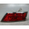 FEU ARRIERE INTERIEUR DROIT HONDA CIVIC