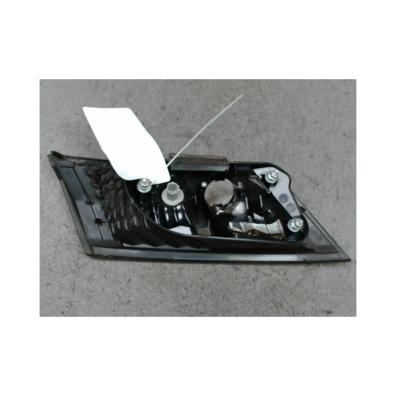 FEU ARRIERE INTERIEUR DROIT HONDA CIVIC