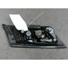 FEU ARRIERE INTERIEUR DROIT HONDA CIVIC