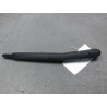 BRAS ESSUIE-GLACE ARRIERE FIAT PUNTO