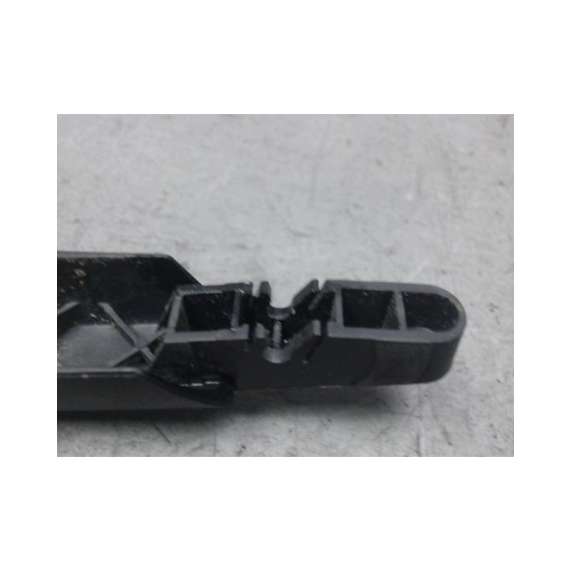 BRAS ESSUIE-GLACE ARRIERE FIAT PUNTO