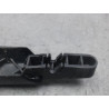 BRAS ESSUIE-GLACE ARRIERE FIAT PUNTO