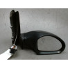 RETROVISEUR EXTERIEUR ELECTRIQUE DROIT SEAT ALTEA