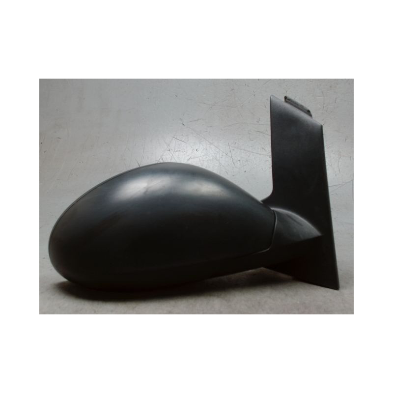 RETROVISEUR EXTERIEUR ELECTRIQUE DROIT SEAT ALTEA