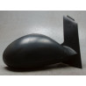 RETROVISEUR EXTERIEUR ELECTRIQUE DROIT SEAT ALTEA