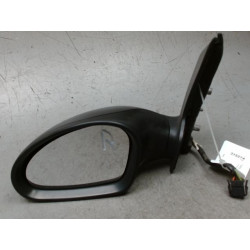 RETROVISEUR EXT ELECTRIQUE G