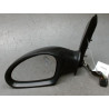 RETROVISEUR EXTERIEUR ELECTRIQUE GAUCHE SEAT ALTEA
