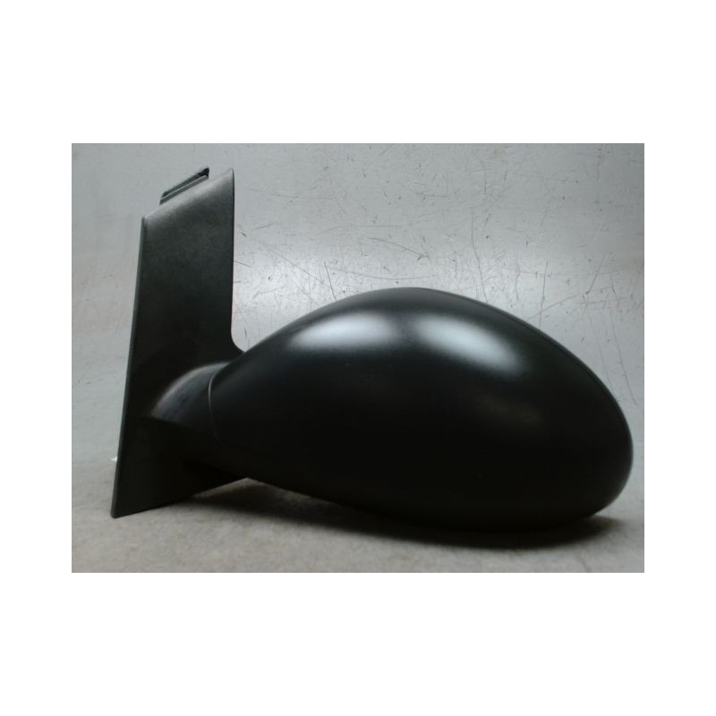 RETROVISEUR EXTERIEUR ELECTRIQUE GAUCHE SEAT ALTEA