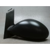 RETROVISEUR EXTERIEUR ELECTRIQUE GAUCHE SEAT ALTEA