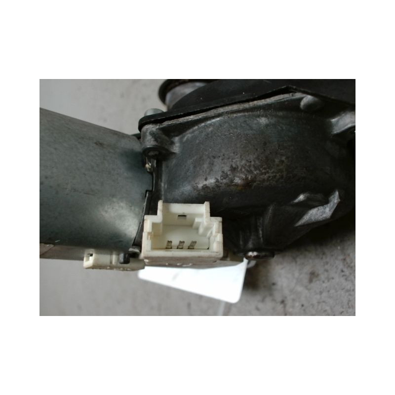 MECANISME ESSUIE-GLACE ARRIERE PEUGEOT 106 96-2003
