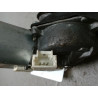 MECANISME ESSUIE-GLACE ARRIERE PEUGEOT 106 96-2003