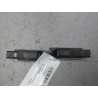 ECLAIREUR PLAQUE DE POLICE CITROEN C3 2009-