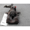 ETRIER DE FREIN ARRIERE GAUCHE PEUGEOT 3008 2009-