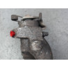 ETRIER DE FREIN ARRIERE GAUCHE PEUGEOT 3008 2009-