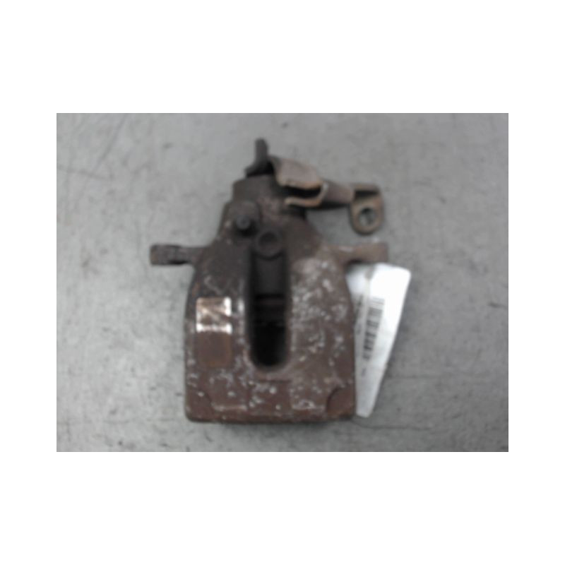 ETRIER DE FREIN ARRIERE GAUCHE PEUGEOT 3008 2009-