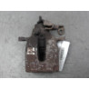 ETRIER DE FREIN ARRIERE GAUCHE PEUGEOT 3008 2009-