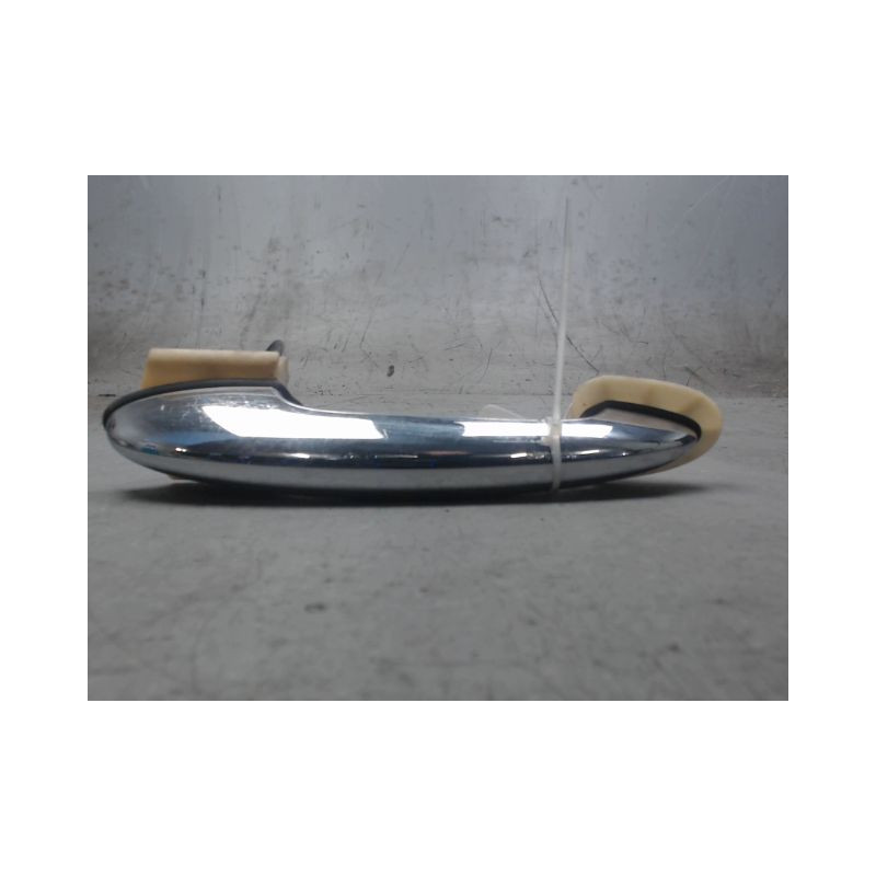POIGNEE EXTERIEURE PORTE AVANT DROIT MINI MINI 2001-2004