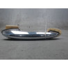 POIGNEE EXTERIEURE PORTE AVANT DROIT MINI MINI 2001-2004