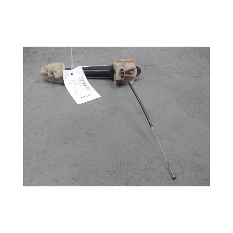 POIGNEE EXTERIEURE PORTE AVANT DROIT MINI MINI 2001-2004
