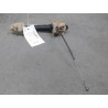 POIGNEE EXTERIEURE PORTE AVANT DROIT MINI MINI 2001-2004