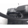 SYSTEME CONDAMNATION ARRIERE GAUCHE RENAULT MODUS 2004-2007