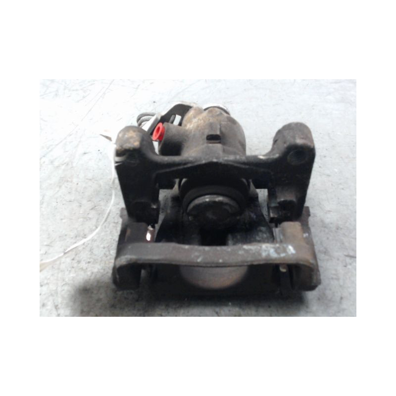 ETRIER DE FREIN ARRIERE DROIT FORD S-MAX
