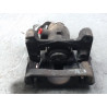 ETRIER DE FREIN ARRIERE DROIT FORD S-MAX
