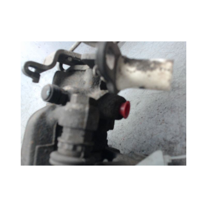 ETRIER DE FREIN ARRIERE DROIT FORD S-MAX
