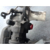 ETRIER DE FREIN ARRIERE DROIT FORD S-MAX