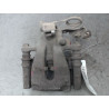 ETRIER DE FREIN ARRIERE DROIT FORD S-MAX