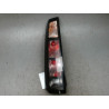 FEU ARRIERE GAUCHE  OPEL MERIVA 2006-