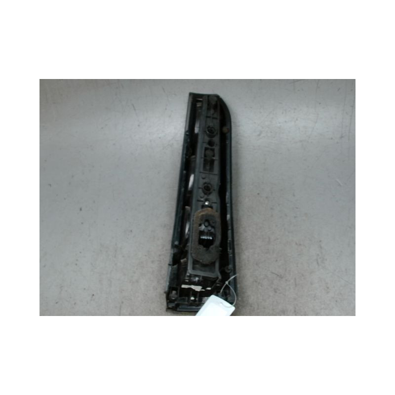 FEU ARRIERE GAUCHE  OPEL MERIVA 2006-