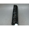 FEU ARRIERE GAUCHE  OPEL MERIVA 2006-