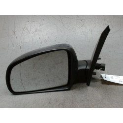 RETROVISEUR EXT ELECTRIQUE G